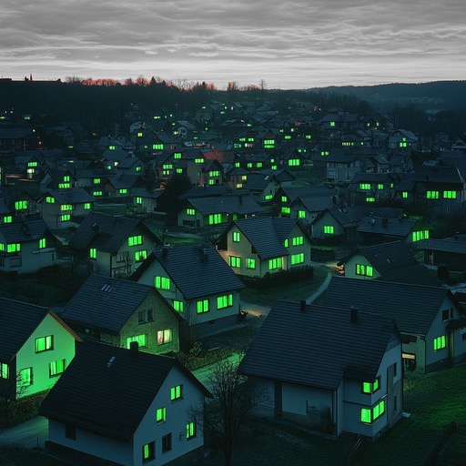 MINTED (@minted_dex) on Twitter photo 