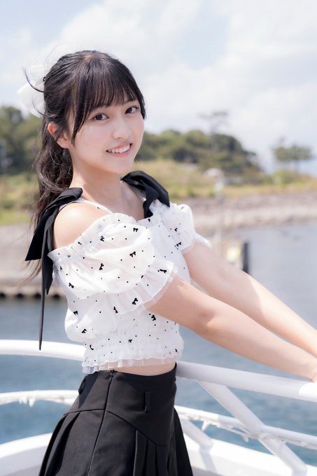 苺ひなのTwitter画像29