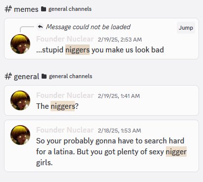 BTW this isn’t the first time he has said something like this