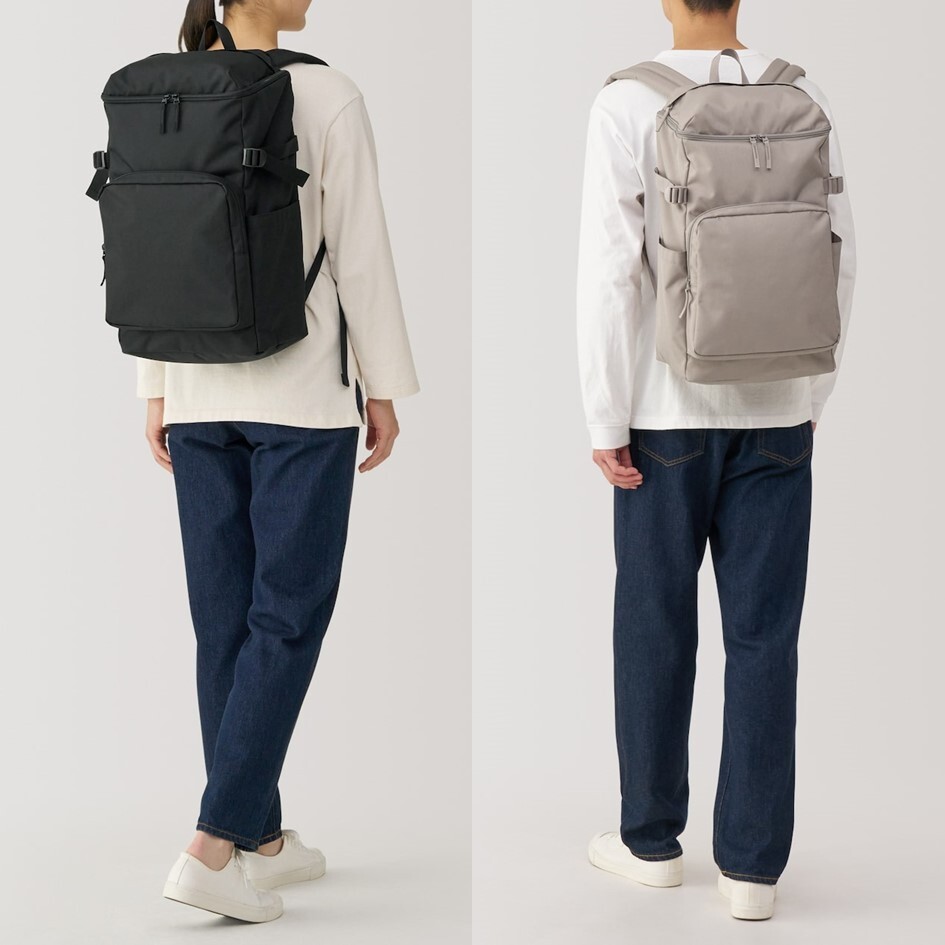 美良品
POC ポック 
インナーパットジャケット 無印良品 on X