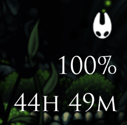 Zombey 🎩 tweet media