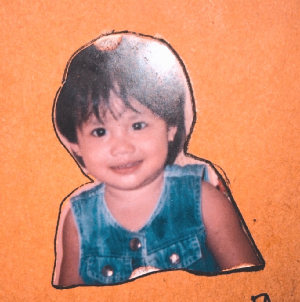 draftme_____'s tweet image. hai ika kecil, selamat merayakan 26 tahunmu di dunia 🧡