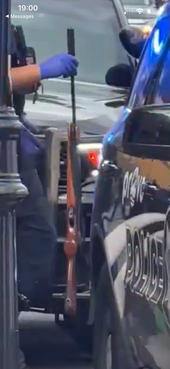 Colin Castle tweet media