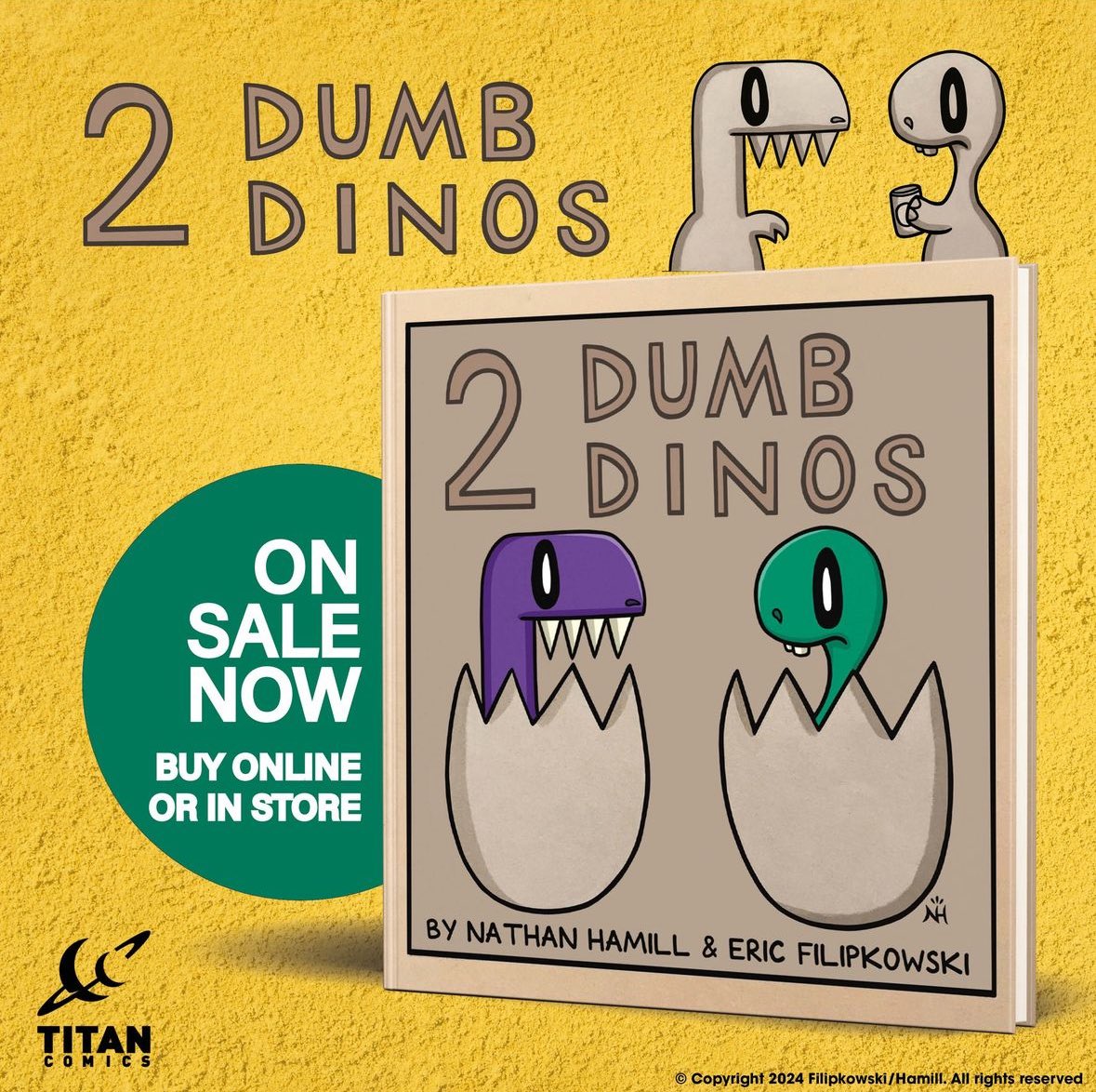 Nathan Hamill (@NathanHamill) / Posts / X