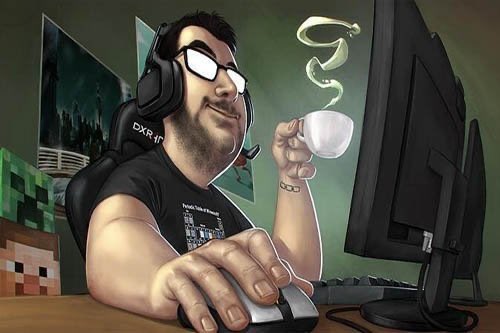 "Charlie Kirk se lo tuvo merecido porque era de derechas y pensaba diferente a mí"