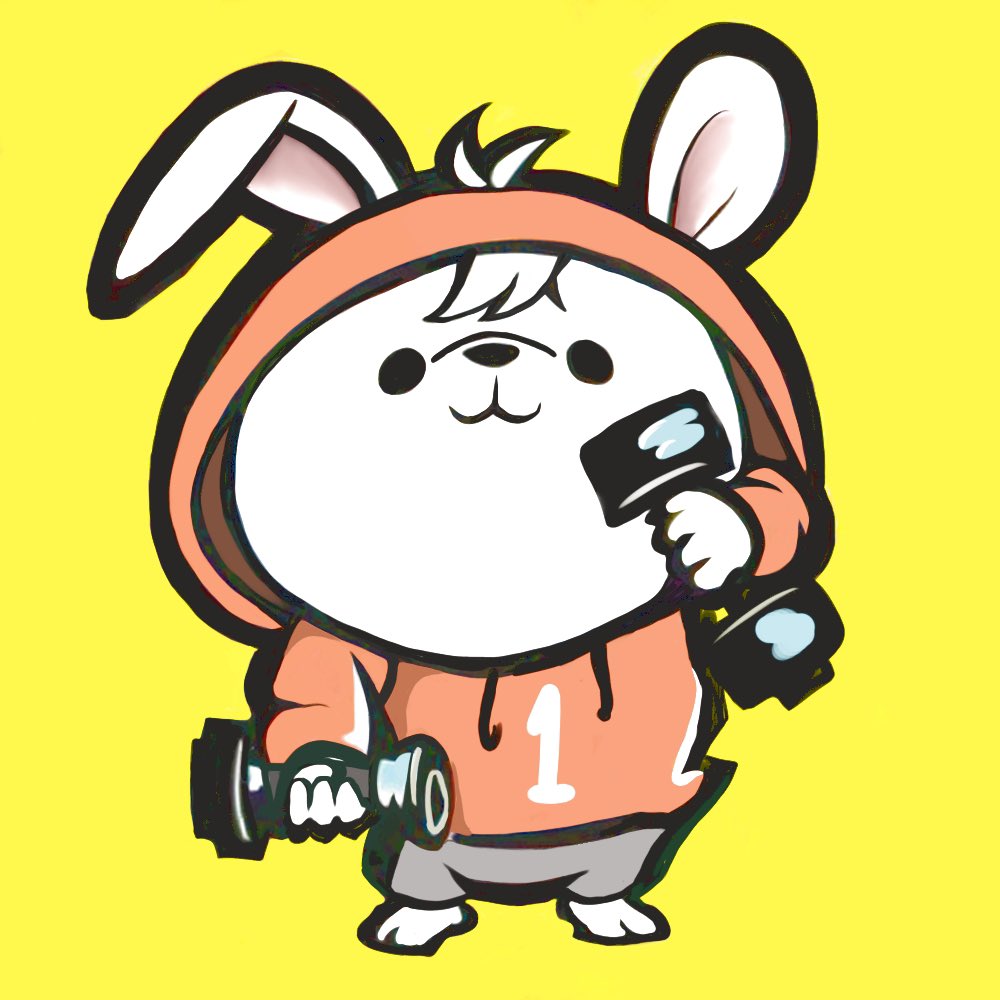 おはようございます😊
今日も素敵な日を✨