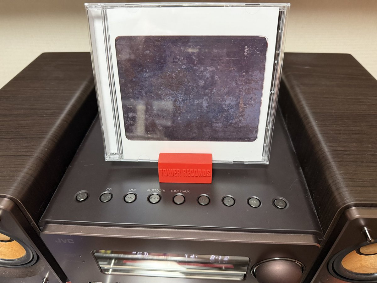 NUMBER MOUSE【CD】Go Out｜ex.ジルカディス NUMBER MOUSE【CD】Go Out｜ex.ジルカディス 邦楽