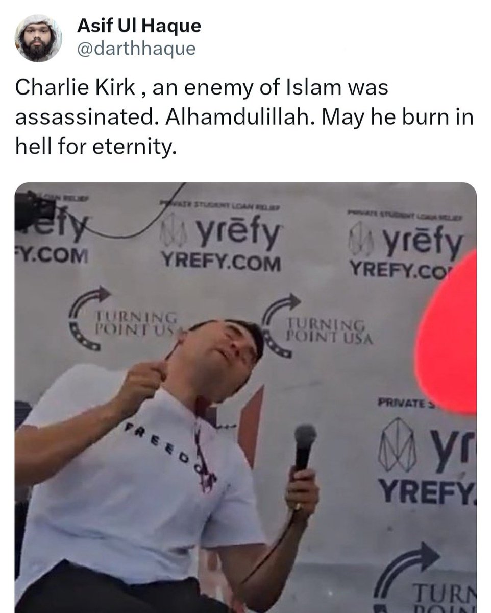 Kirk Lubimov tweet media