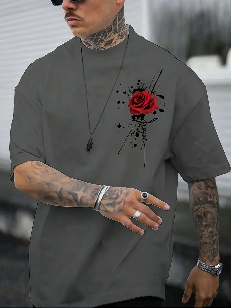 temporenar's tweet image. delete imojie for anyone  wnat this https://teechip.😊com/rosenoir