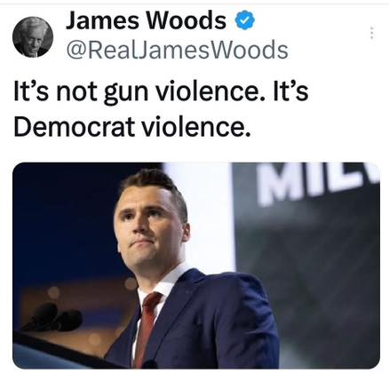 patheticprogres's tweet image. They couldn&apos;t beat him in a debate.  They couldn&apos;t beat his energy.  They couldn&apos;t beat his connection to the youth.  They couldn&apos;t beat his TPUSA movement.  Even with him gone, the Disgusting  Evil, The Left,  will never beat his legacy.  RIP Charlie Kirk. Amen.