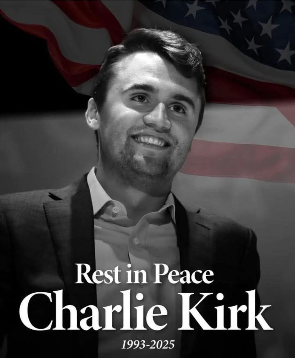 Helen Andrea Smyth (@helensmythme) on Twitter photo 