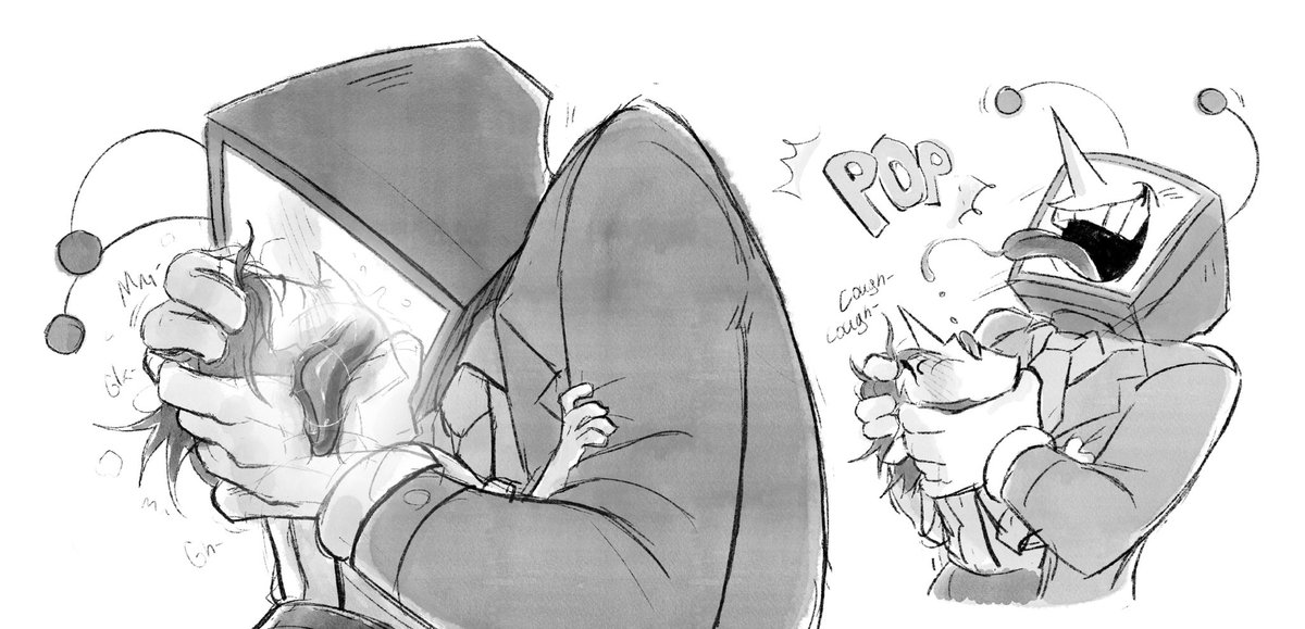 🔞Smutty || NSFW🔞 tweet media