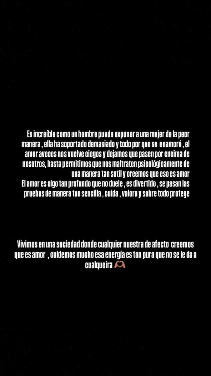 Alejandro 💎 tweet media