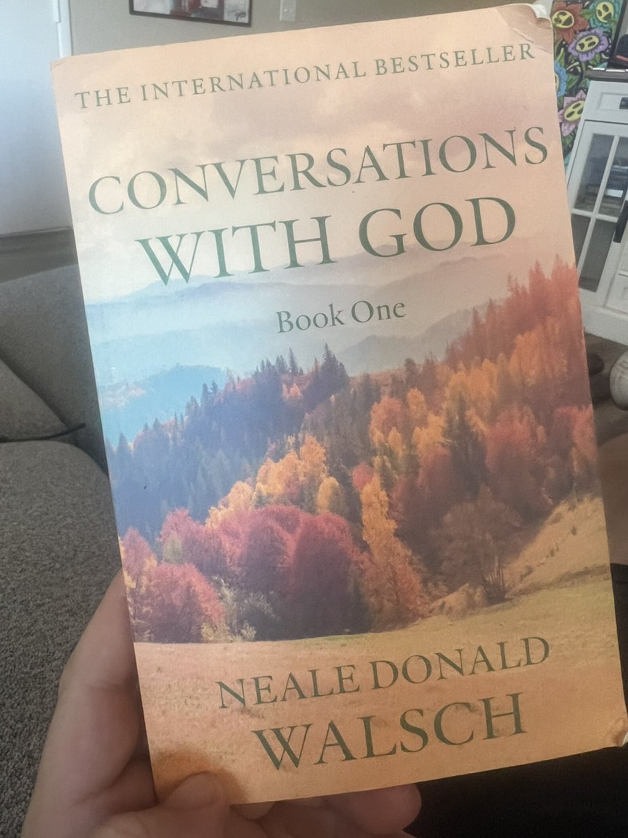 Might be a good time to pick this one up again