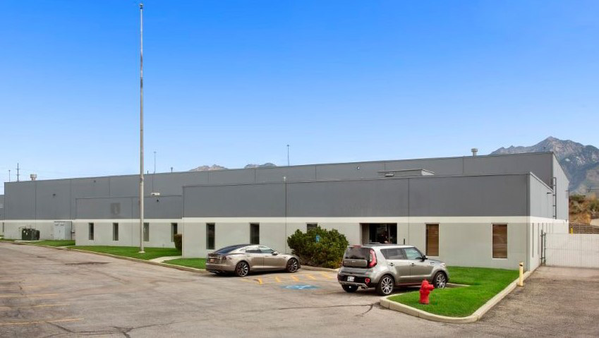 Jared Booth tweet media