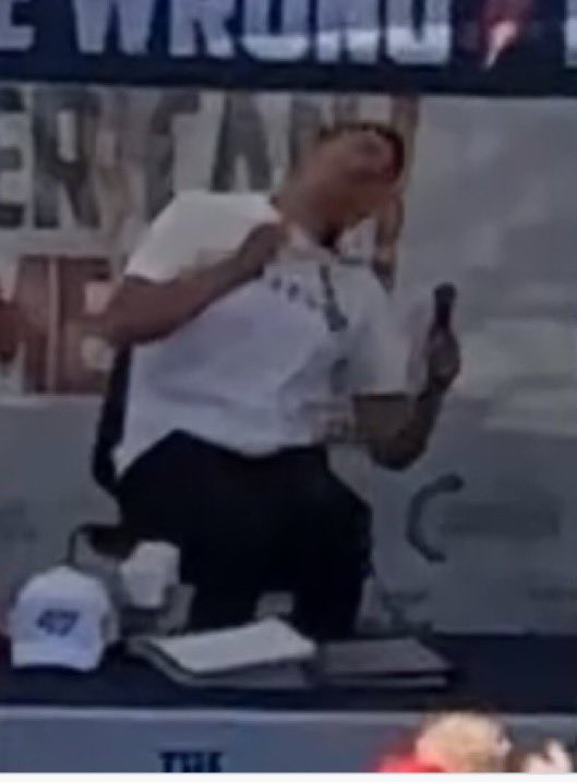 El extremismo y la polarización deja es odio y muerte.