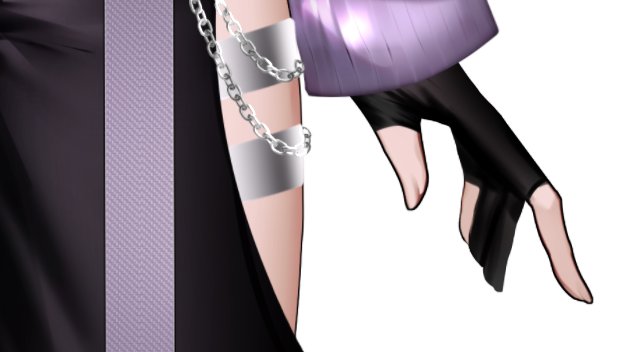 Sho ⭕🩲【TOMBOY VTUBER】 tweet media