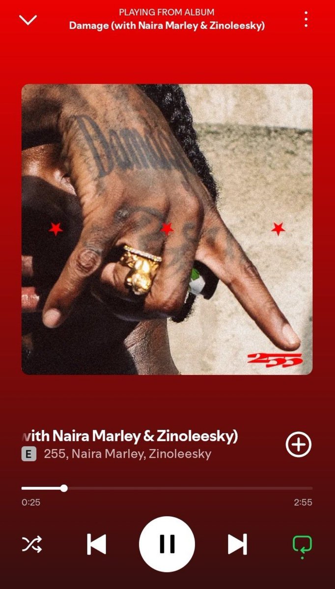 nairamarley (@officialnairam1) on Twitter photo 