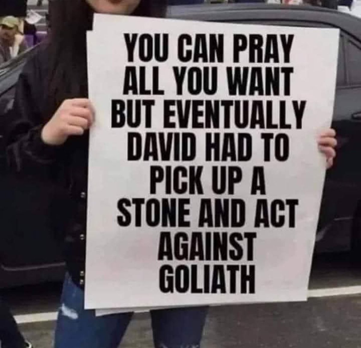 fight4urHealth1's tweet image. I hope so!!