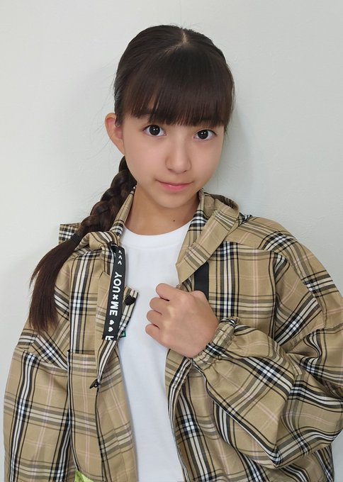Twitterのコスプレ画像24