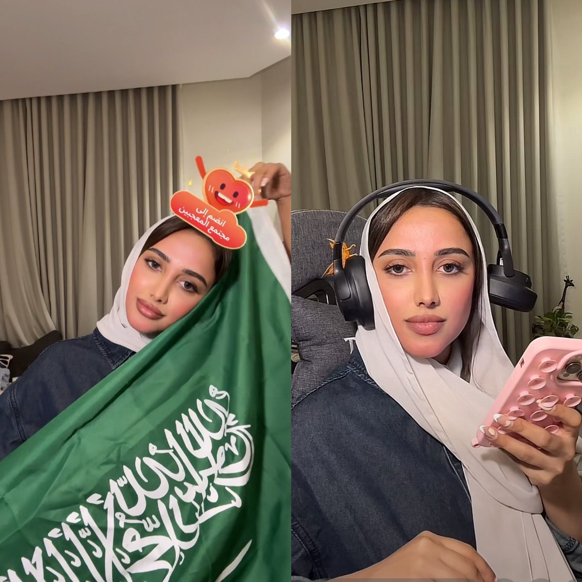 "جمعتِ لطافةً وجمال وجهٍ
 فلا أدري.. بأيِّهما أهيمُ!"
#نيلوه