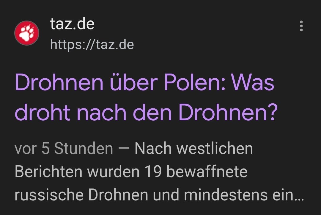 Laut Aussage der Staatsanwaltschaft war KEINE der Dohnen  bewaffnet! 
Sollte es zu Krieg kommen, sollten wir erst diese durchgeknallten Schreiberlinge an die Front schicken.