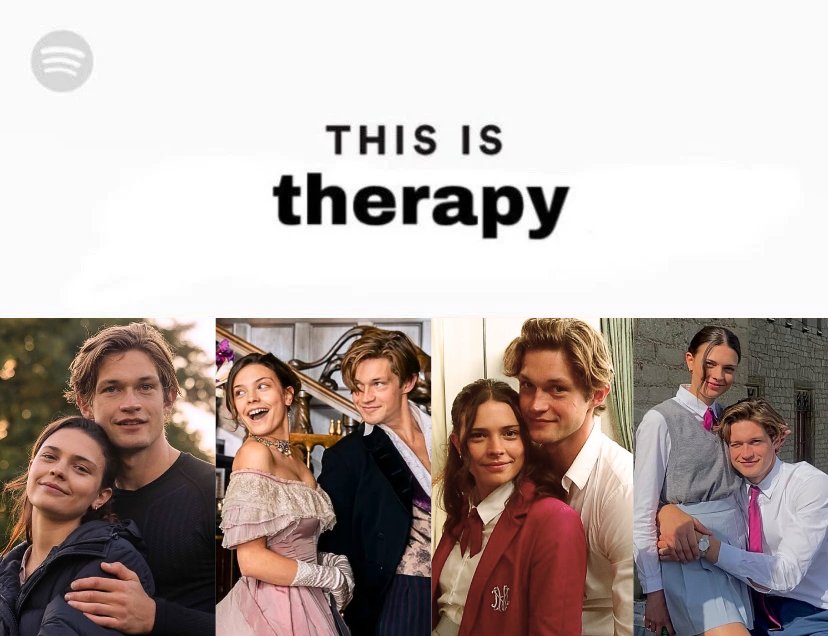 acervobellfort's tweet image. #rubyjames 🫶🏻