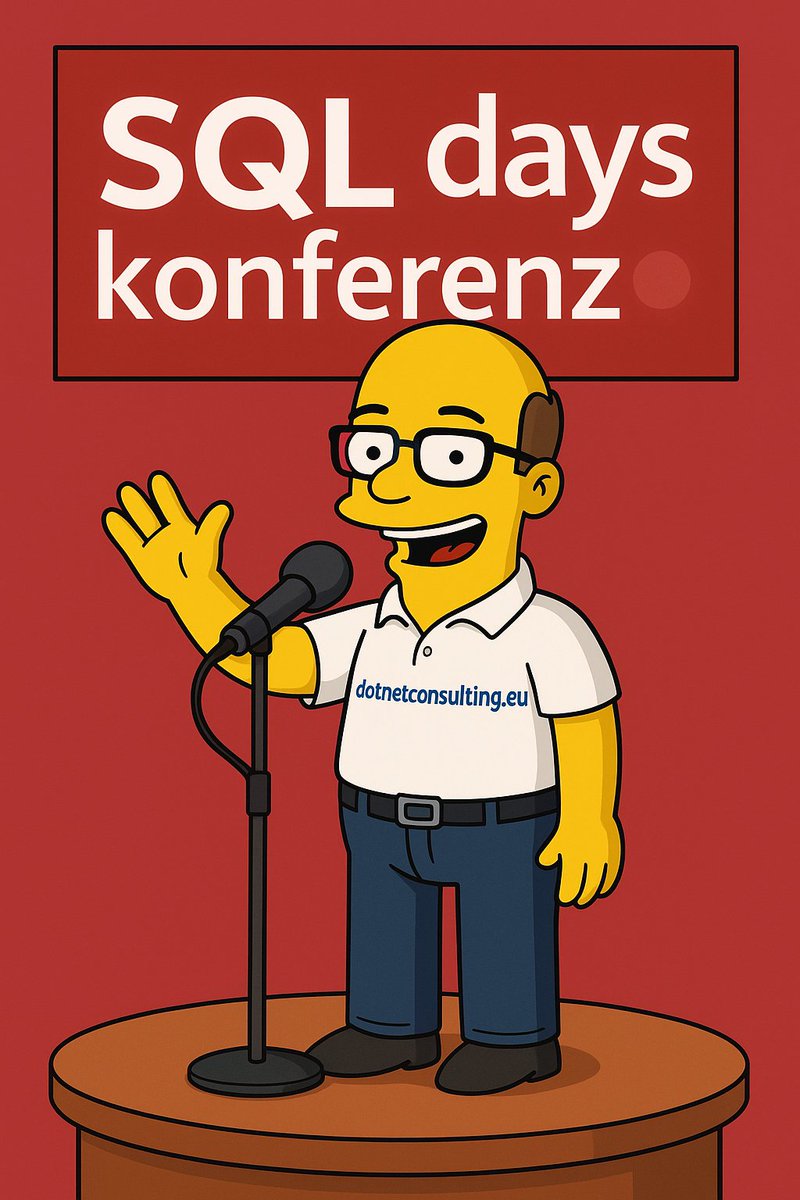 Thorsten Kansy tweet media