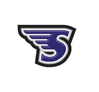 Elliot Erickson tweet media