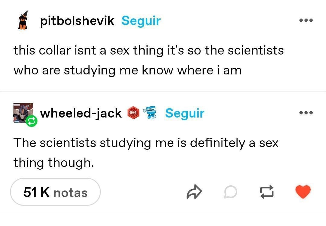 theyre doing this to me tomorrow