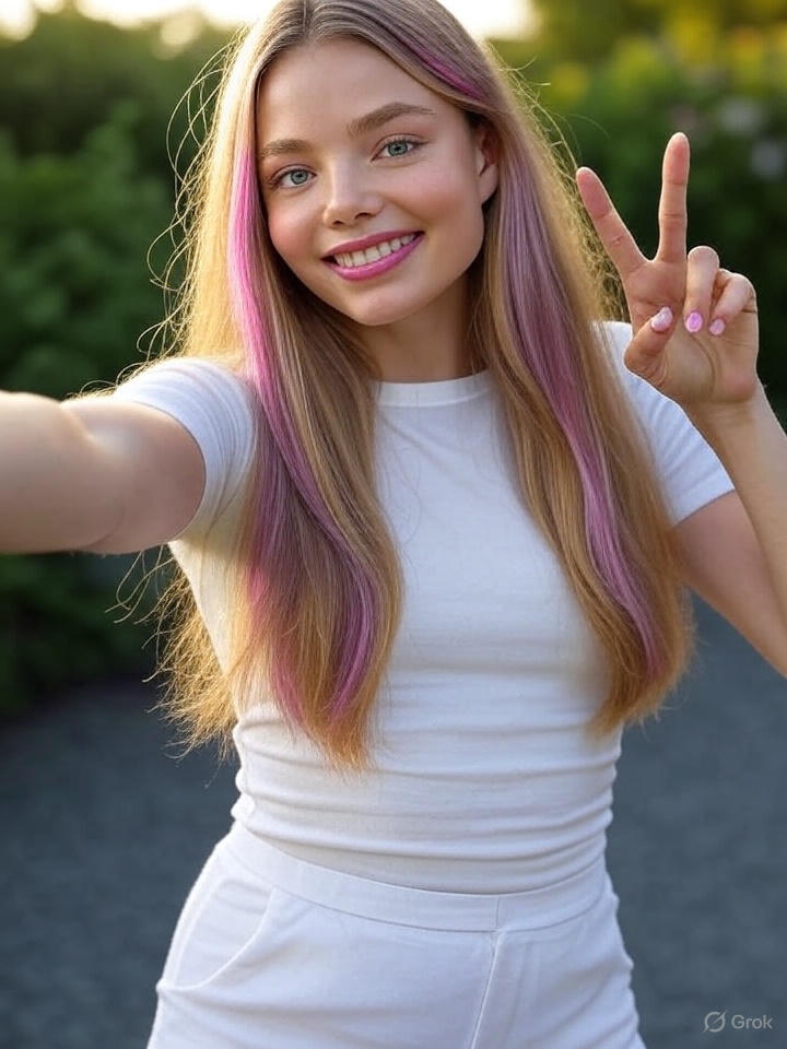 TheSolarIce's tweet image. Peace and love and all but positive vibes 🙂