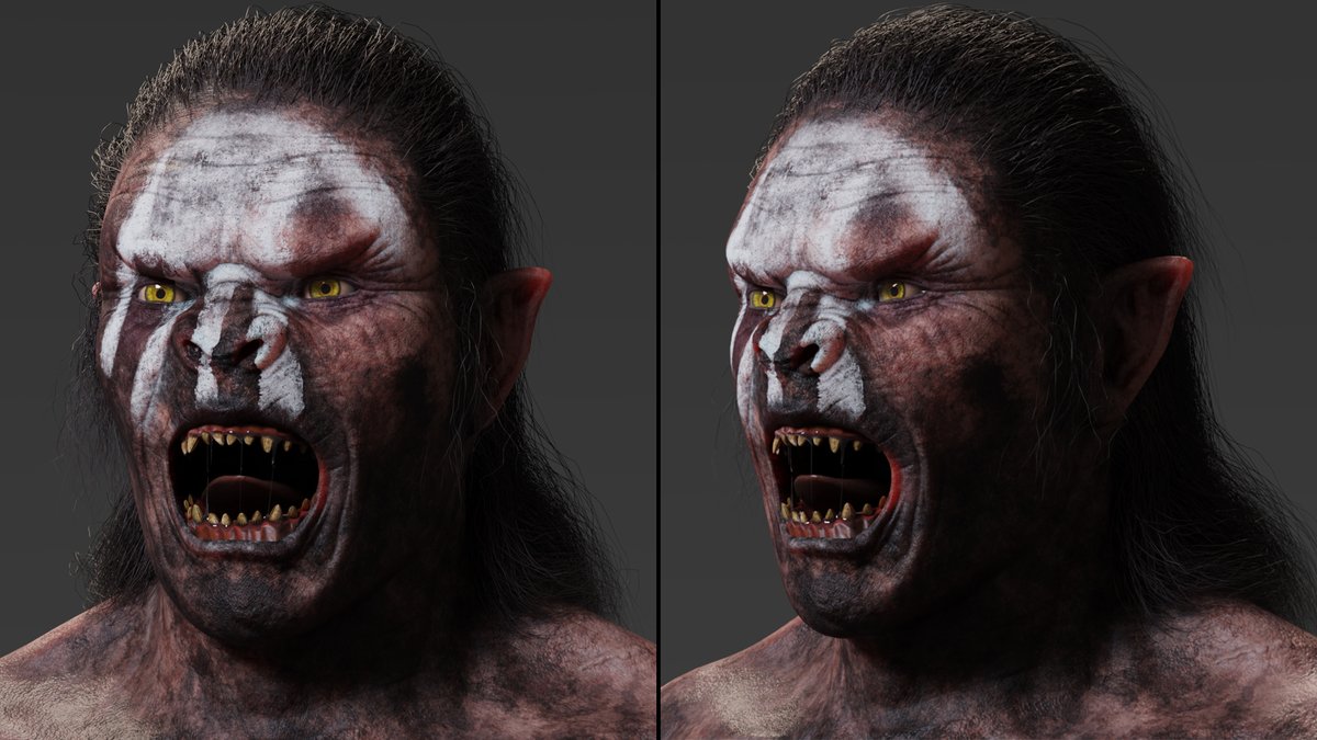 Tomas Ibar tweet media