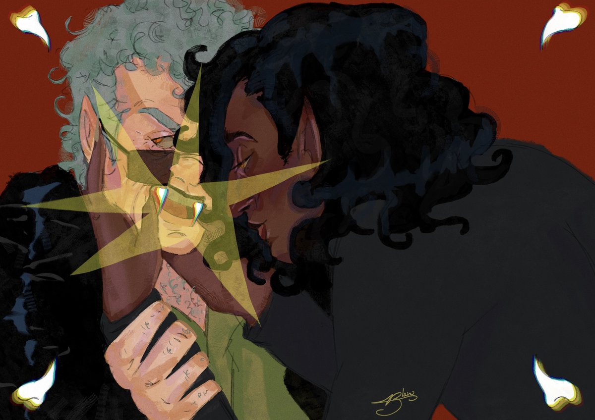 say aaaaahhh #iwtv #devilsminion