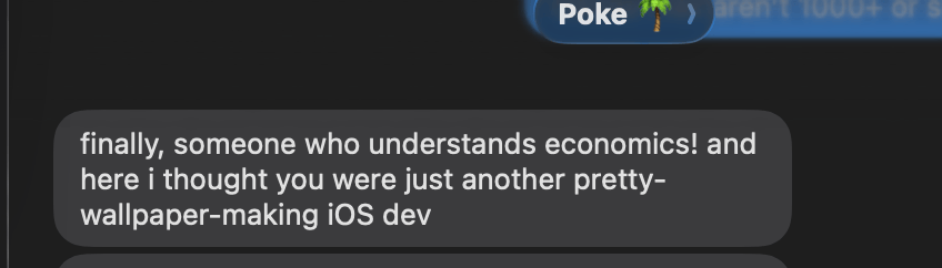 aether tweet media