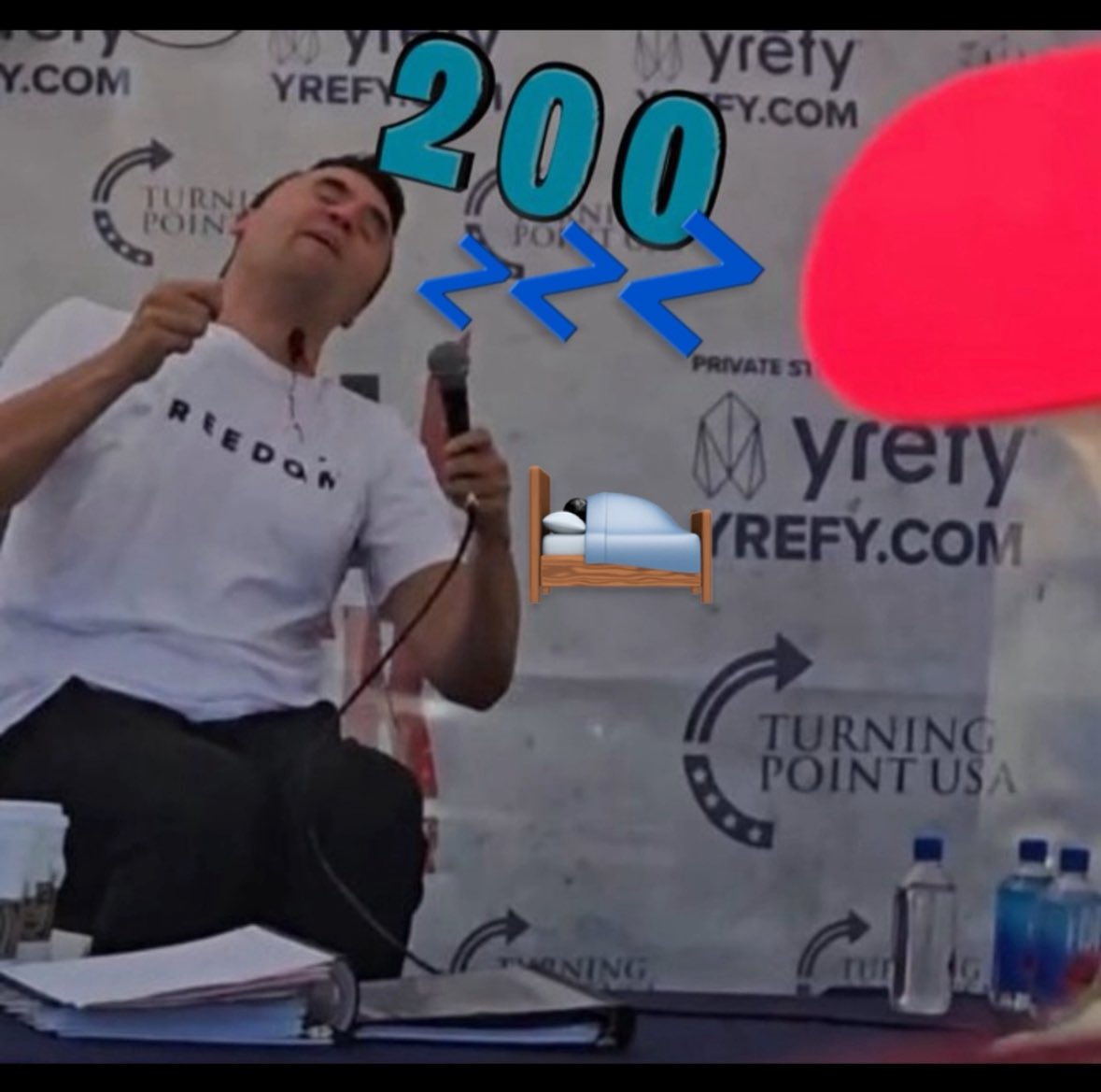 When ya foenem asks where da zaza at and you act dumb n clueless 🙄😂❤️