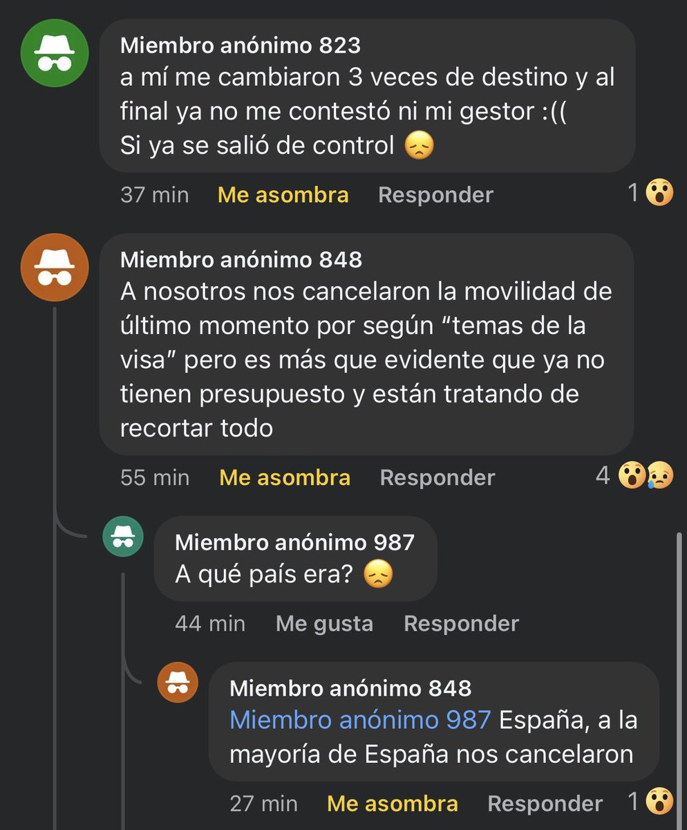 KSRaySil's tweet photo. @Claudiashein @IPN_MX @ArturoReyesS_ @IPN_DRI @IPN_SIP Que está pasando con la @IPN_DRI ? @IPN_MX ? @IPN_SIP ? @ArturoReyesS_ ? https://t.co/n3huIEg3gh