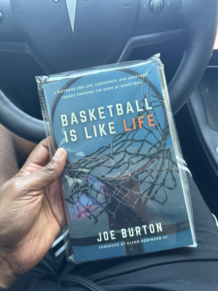 🫡 <a href="/CoachJoe824/">Coach Joe</a>