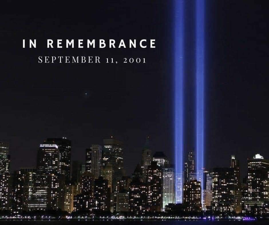 Helen Andrea Smyth (@helensmythme) on Twitter photo 