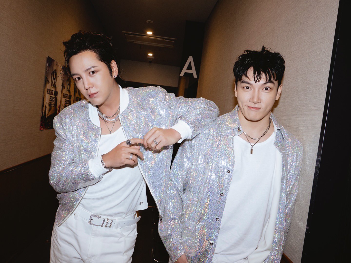 tan_jks☆CHIMIRO (@pcsfh7132119) / X