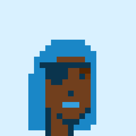 Punks12K's tweet photo. https://t.co/lI6Dy8B4fr