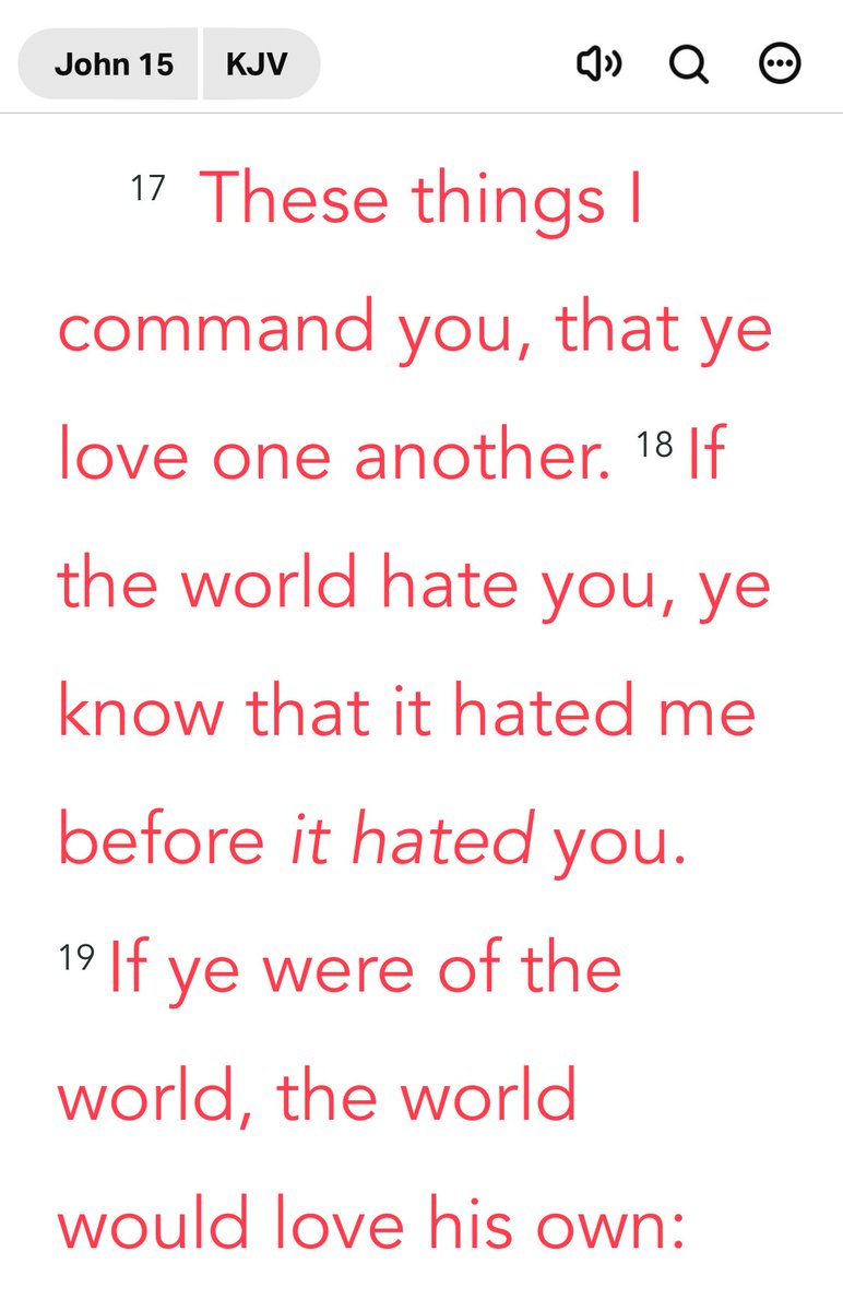 Matt Wyatt (@radiowyatt) on Twitter photo 