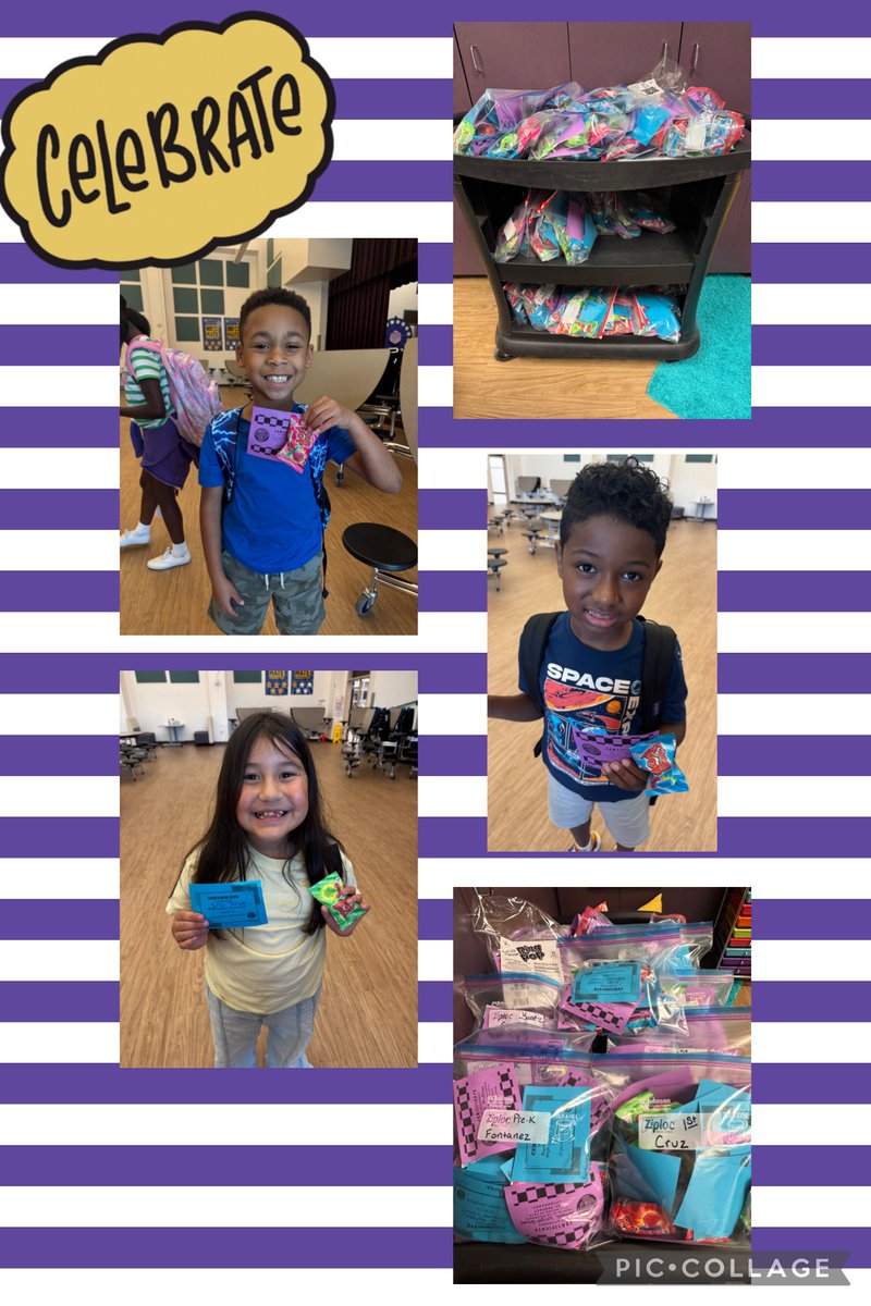 Today we celebrated an amazing milestone—20 days of perfect attendance!👏 A huge shoutout to all the students <a href="/HumbleISD_MBE/">Maplebrook Elem</a> who have shown up every single day ready to learn, grow, &amp; shine! Keep up the great work! 🐻<a href="/HumbleISD_CBS/">HumbleISD_CBS</a> <a href="/HumbleISD/">Humble ISD</a> #mbeisfamily #focusonthegood