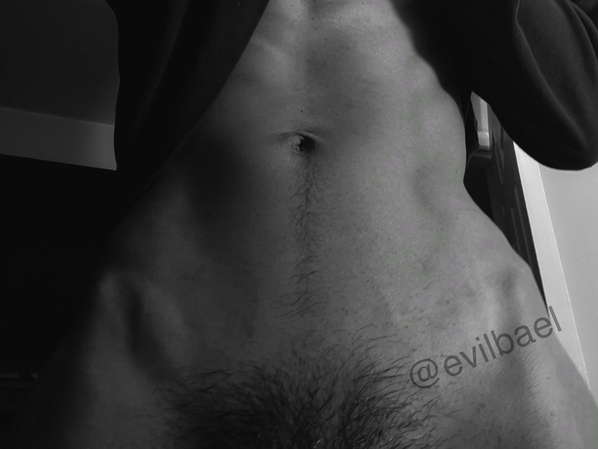 pov: your boyfriend just got home