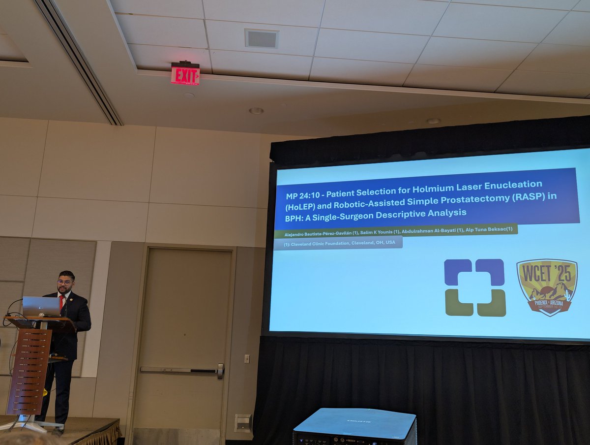Adam Cohen, MD tweet media
