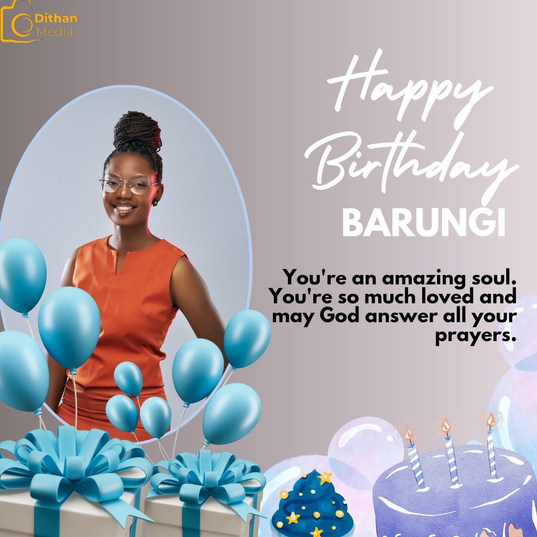 ML 🎂 🎁 🎈 🎉 Resper Barungi sesko kitegenyi  New format 😋