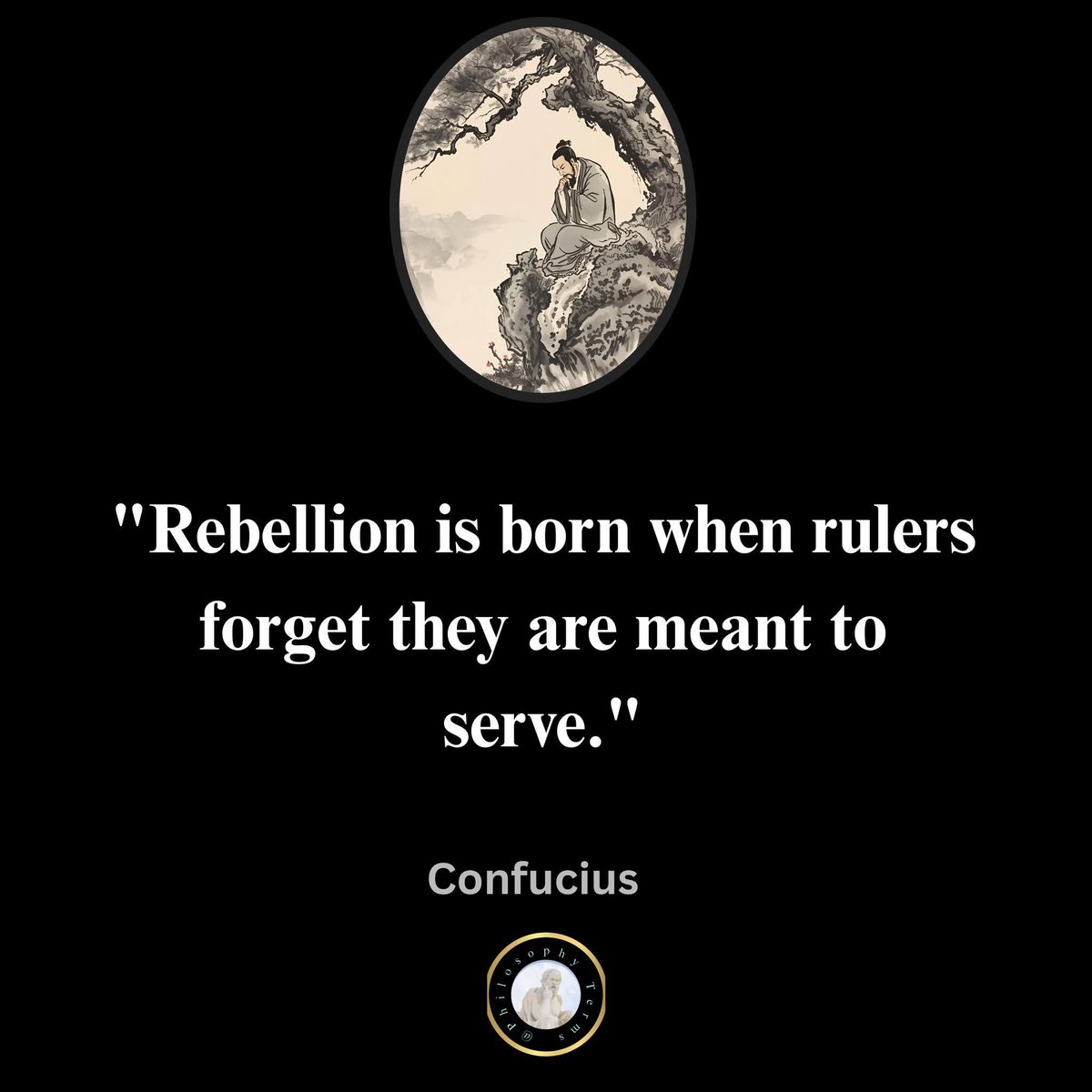 <a href="/RadioGenoa/">RadioGenoa</a>