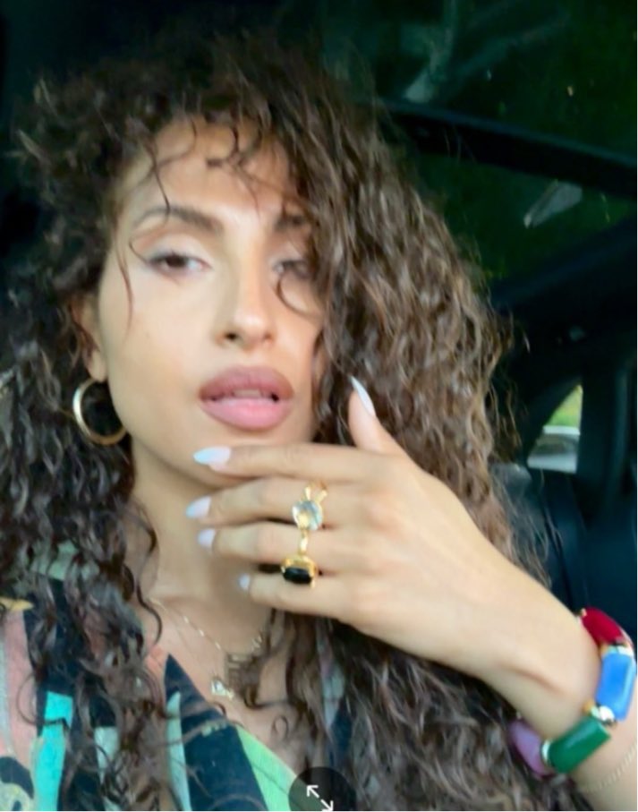 Davent Patel tweet media