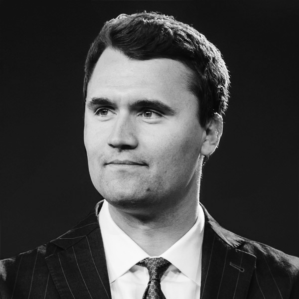 MaylinNikki's tweet photo. RIP Charlie Kirk. https://t.co/jkVlABabCP