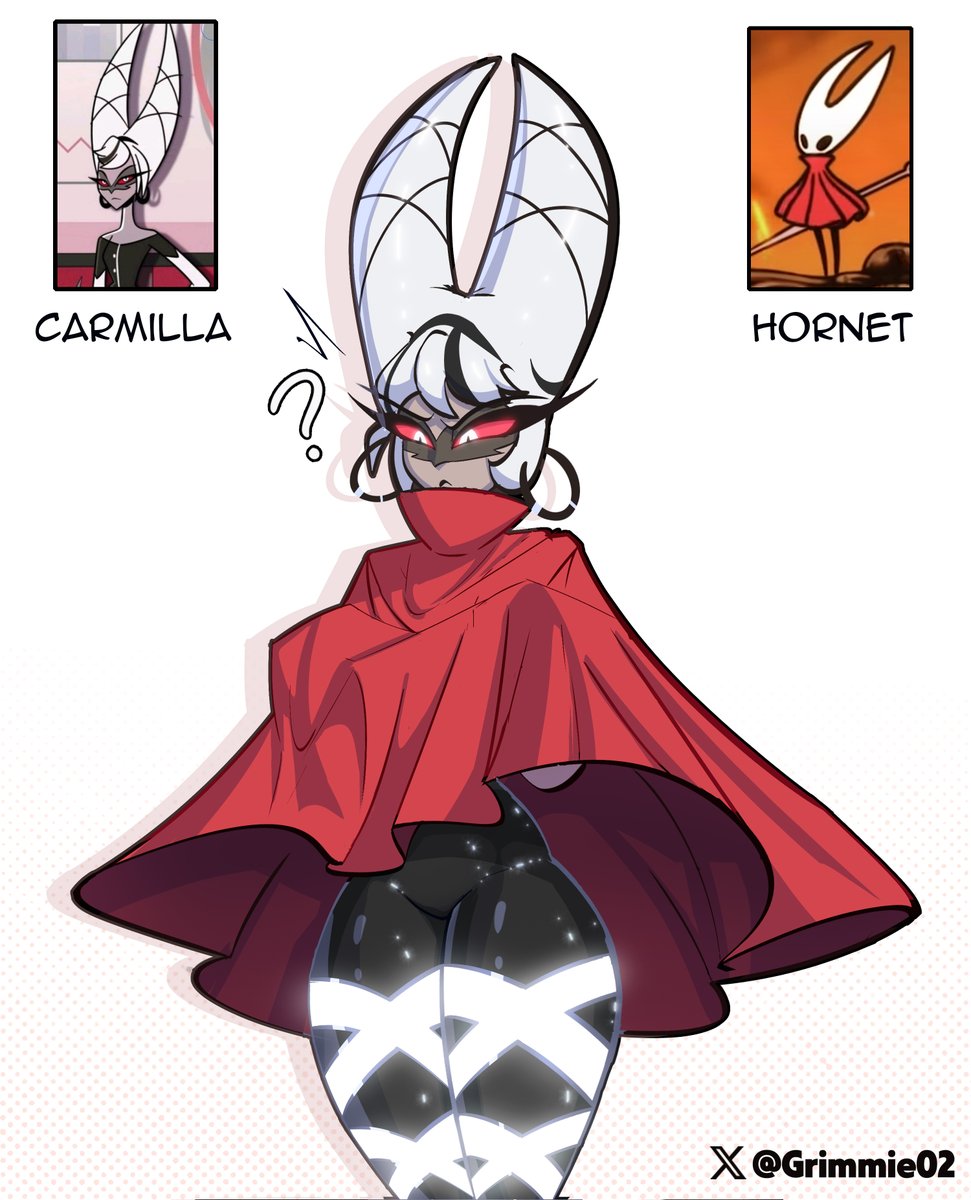 ✝️ 𝐅𝐀𝐍𝐓𝐀𝐒𝐓𝐄𝐑𝐓𝐇𝐄𝟕 ✝️ • (Eva