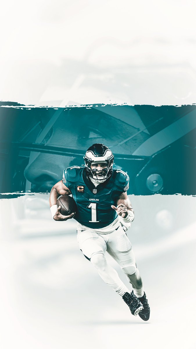 Eagles's tweet photo. Need a new wallpaper?

@nrgenergy | #FlyEaglesFly https://t.co/009hjhdr98